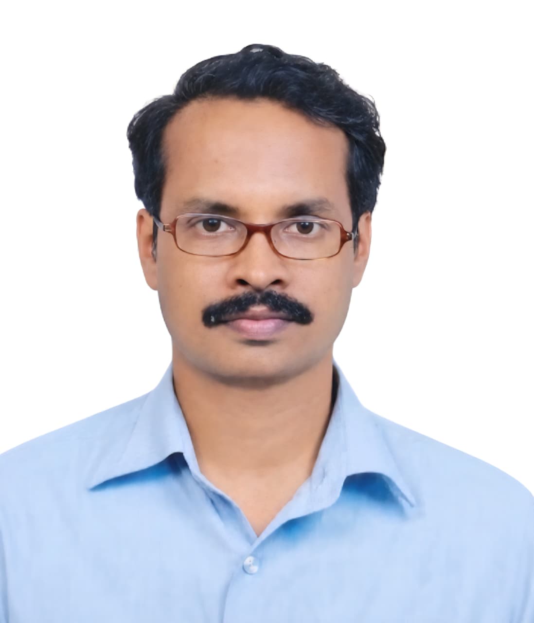 NARAYANAN VISWANATH.